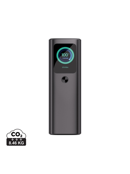 XD™ Urban Vitamin Stanford powerbank 20.000 mAh 165W