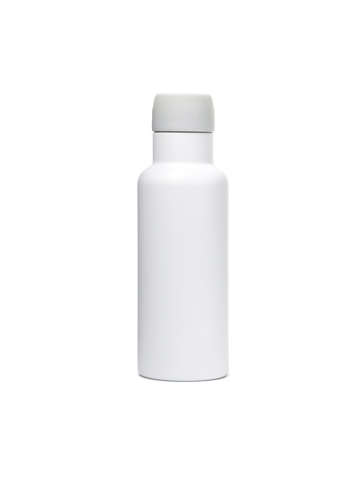 XD™ VINGA Balti vacuum bottle - Img 1