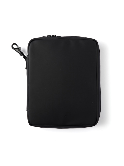 XD™ VINGA Baltimore organiser