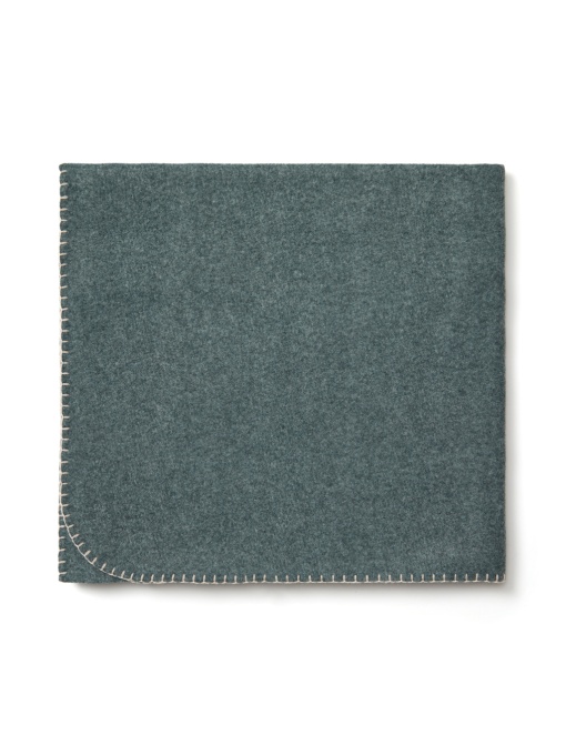XD™ VINGA Bilton recycled blanket