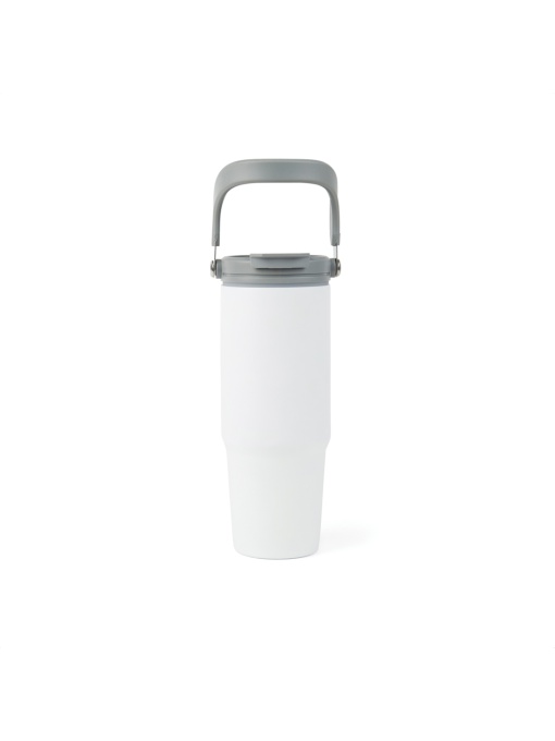 XD™ VINGA Eos trek RCS recycled SS 880 ML - Img 1