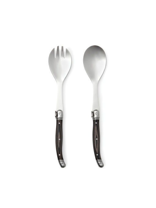 XD™ VINGA Gigaro serving cutlery