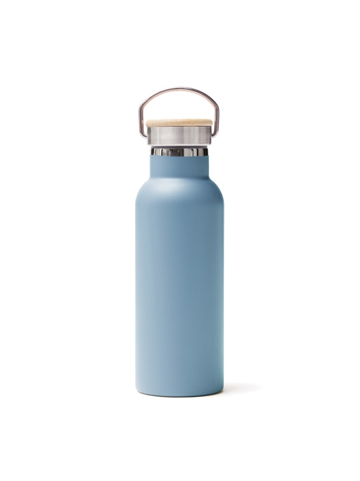 XD™ VINGA Miles Thermos Bottle 500 ml