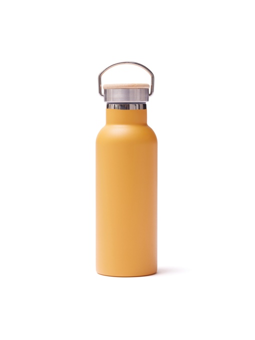 XD™ VINGA Miles Thermos Bottle 500 ml