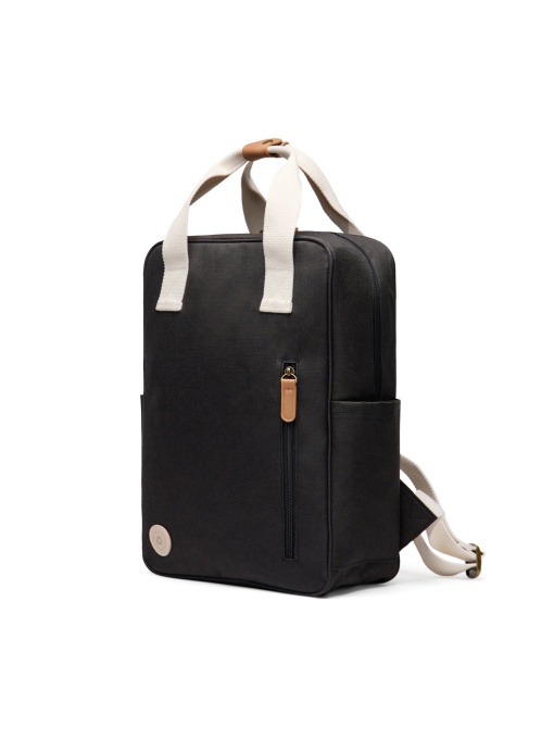 XD™ VINGA Sortino RCS backpack