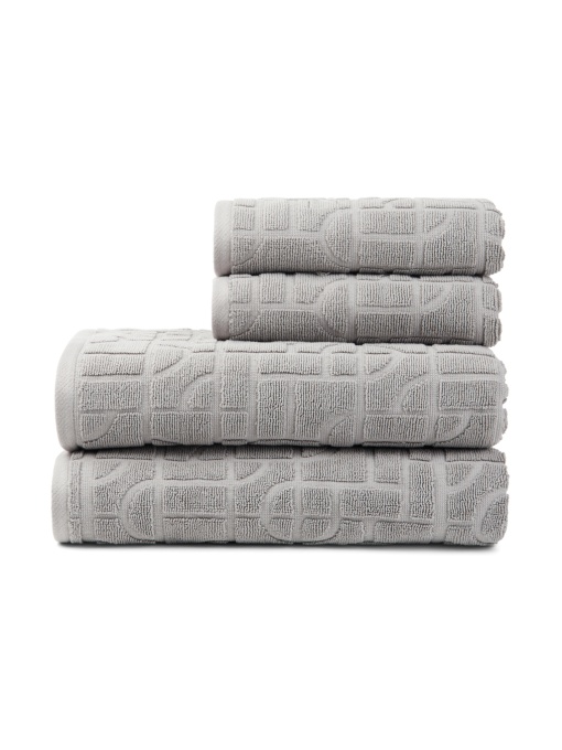 XD™ VINGA Verso OCS set prosoape bumbac organic, 4 buc