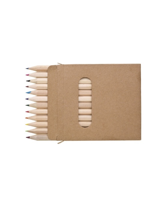 ADO™ GOLAR Pix plastic (gravură gratuită) /D