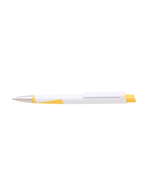 ADO™ HOTE METALIC Pix plastic - Img 1