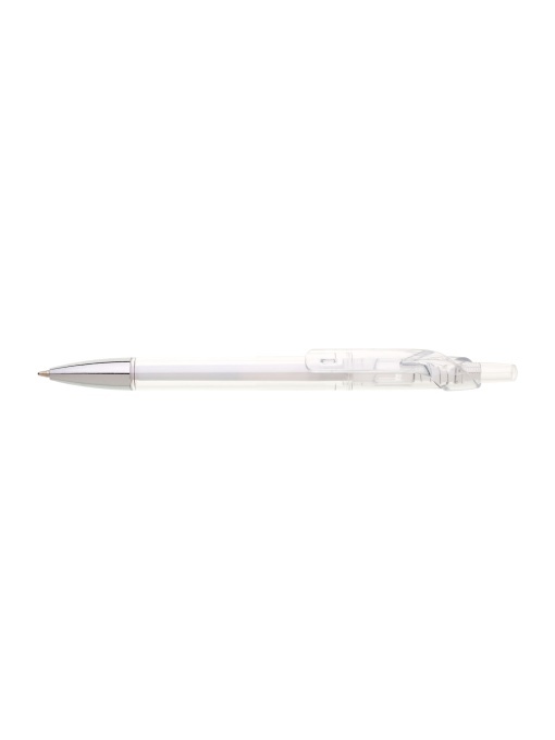 ADO™ NODO propiska plast /D