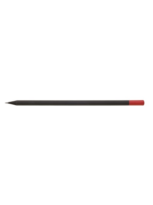 ADO™ NORIA pencil black