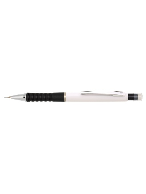 ADO™ PRIOLA Plastic mechanical pencil