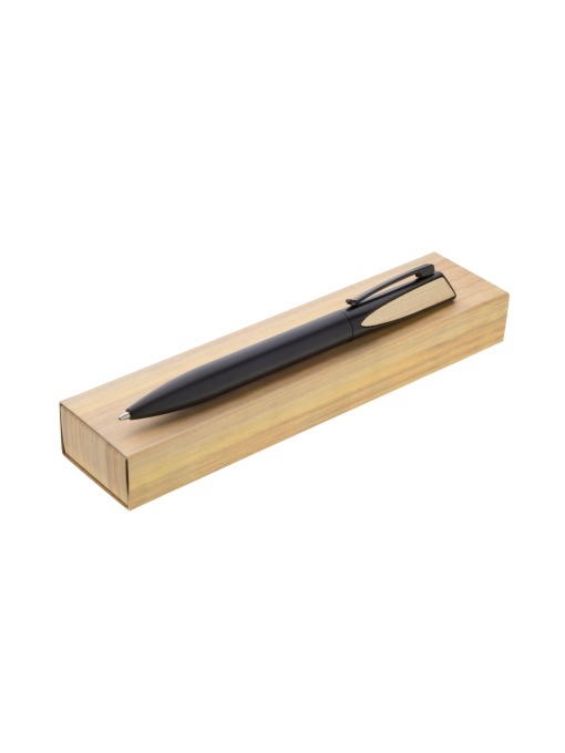 ADO™ QUARA PLUS Metal ballpoint pen