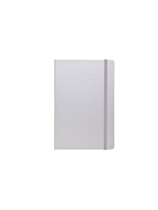 ADO™ RECORD Notebook