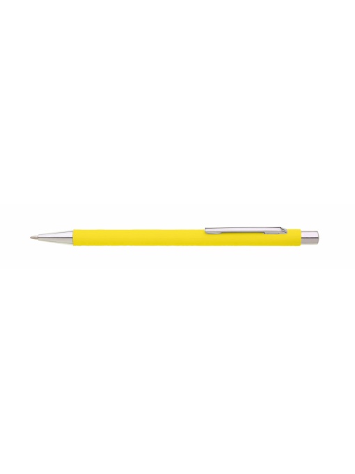 ADO™ RIORE Pix plastic - Img 1