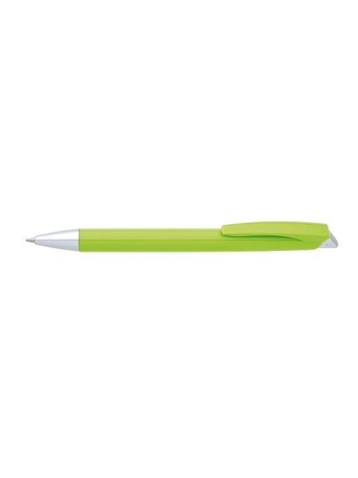 ADO™ RIORE Pix plastic - Img 1
