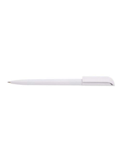 ADO™ ROTATE Pix plastic - Img 1