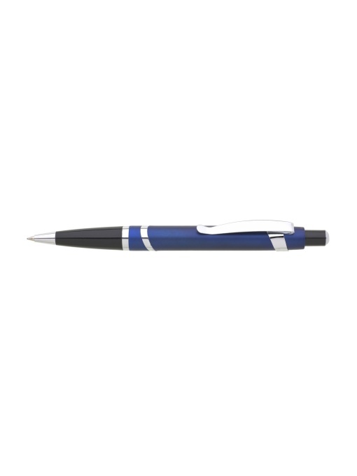 ADO™ SFERA Pix metalic - Img 1
