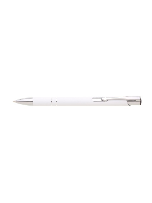 ADO™ SIONA SOFT* Metal ballpoint pen