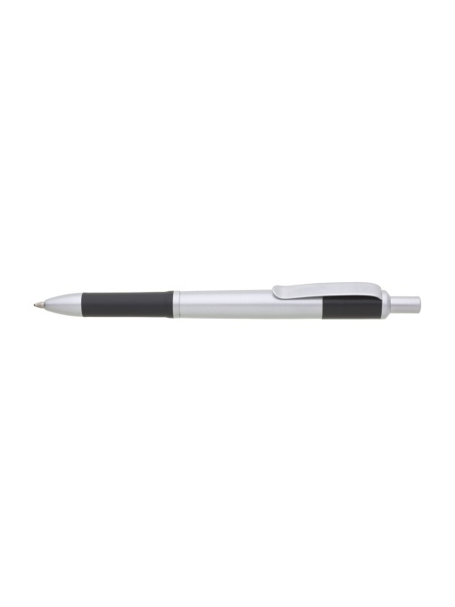 ADO™ SMART gel pen