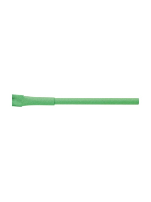 ADO™ SUTRI Pix plastic - Img 1