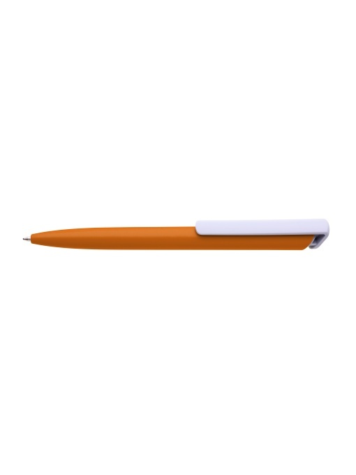 ADO™ TURAL* Creion mecanic bambus/metal