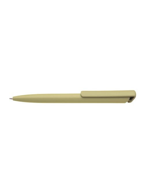 ADO™ TURAL* Set bambus/metal BP+MP - Img 1