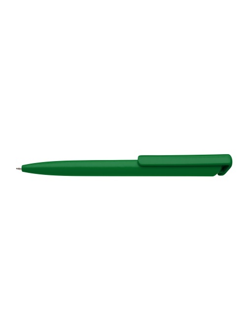 ADO™ ULTA* Pix plastic - Img 1