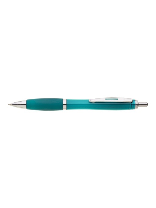 ADO™ ULTA* Plastic ballpoint pen - Img 1