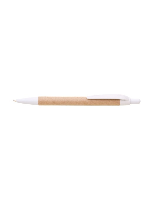ADO™ VIRON METALIC Paper ballpoint pen