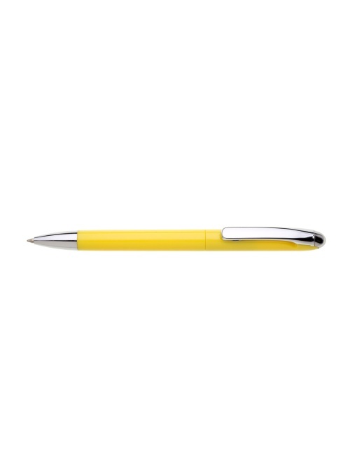 ADO™ XEMI Pix plastic - Img 1