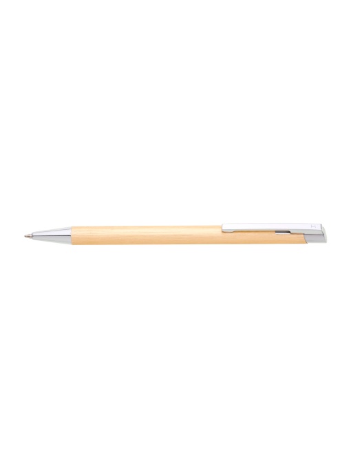 ADO™ ZERA metal pen