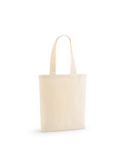 AO™ ASB017 Aneto Tote Bag — Geantă tote model Aneto