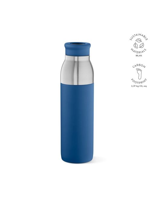 AO™ Colorado Bottle Recycled Stainless Steel 760 ml