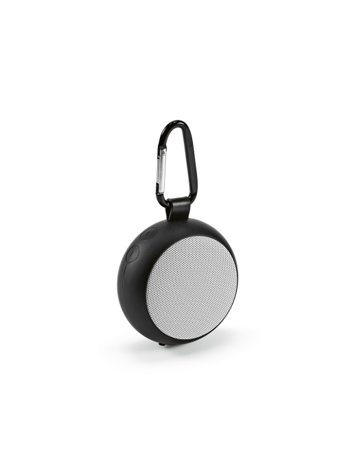 AO™ Darwin Speaker — Boxă din ABS reciclat 1000 mAh