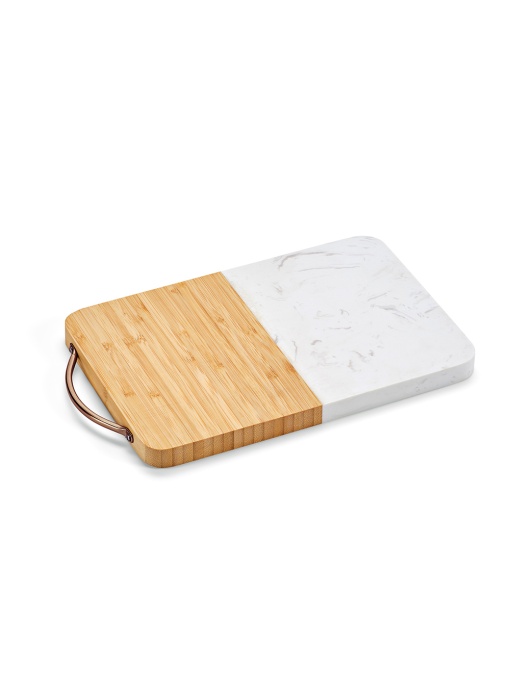 AO™ Degas Marble Board