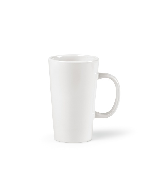 AO™ Mekong Mug — Cană ceramică 310 ml