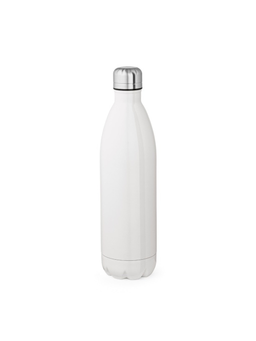 AO™ Mississippi 1100W Bottle — Sticlă din oțel inoxidabil reciclat 1100 ml
