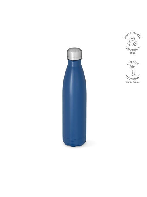AO™ Mississippi 800 Bottle Recycled Stainless Steel 810 ml
