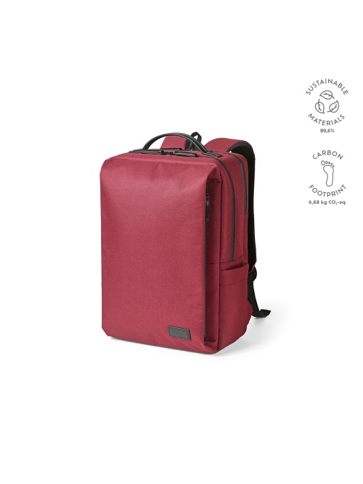 AO™ Oslo — Rucsac 20L din rPET