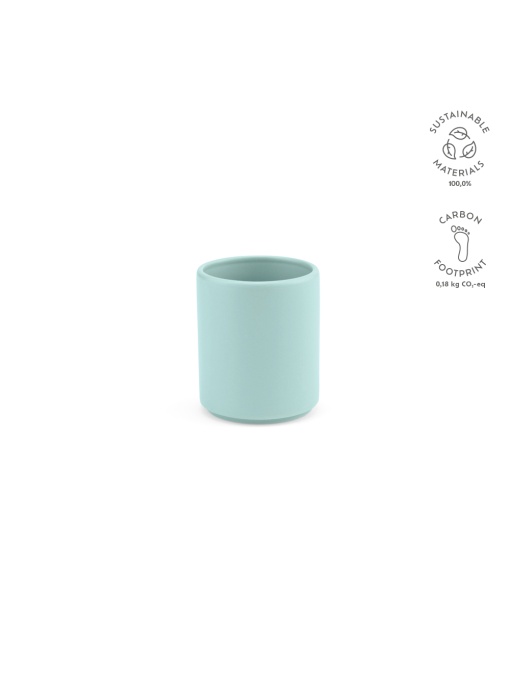 AO™ Tiber 75 Mug Ceramic 75ml