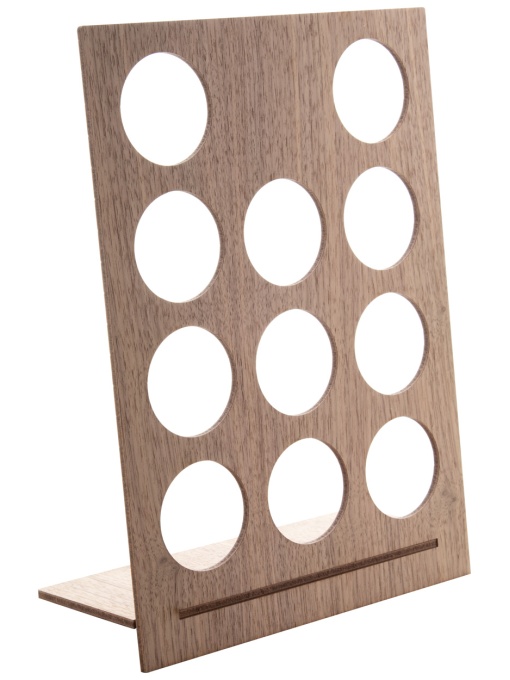 AP™ 5 AP Coffee Capsule Holder