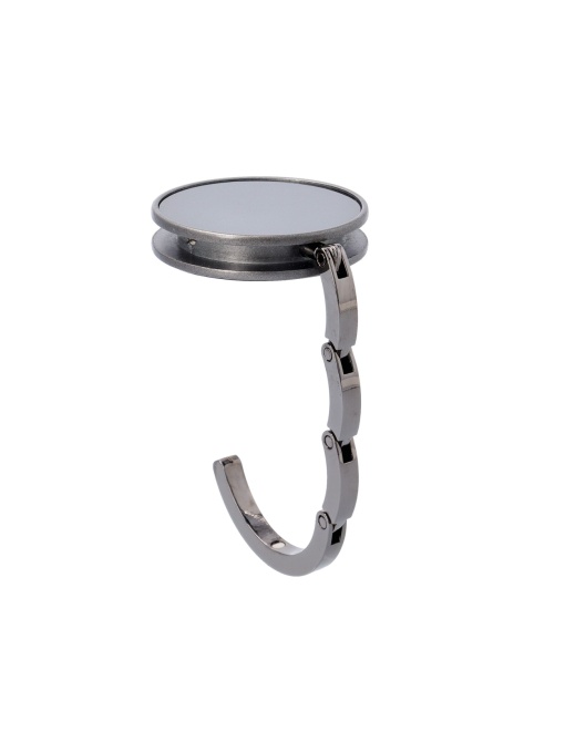 AP™ 5 AP Metal Bag Hook
