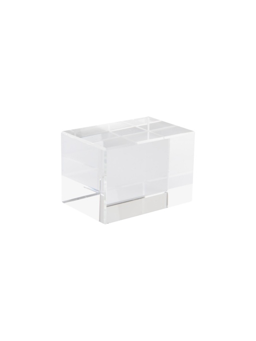 AP™ 5 AP Square Glass Prism