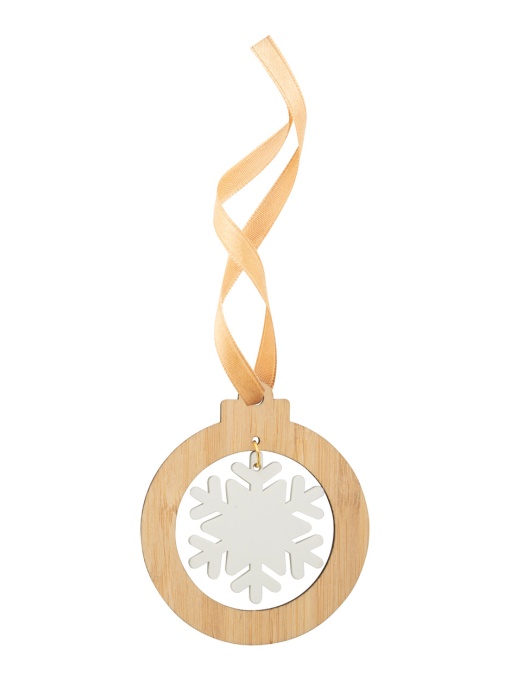 AP™ 5 AP716449 Christmas Tree Ornament