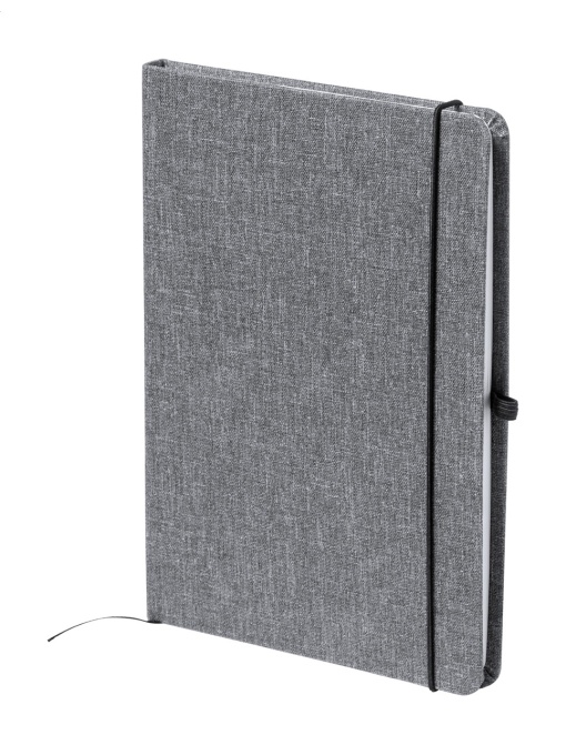 AP™ Agenda Rpet