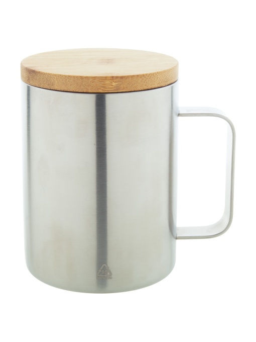 AP™ AP4 Thermal Mug