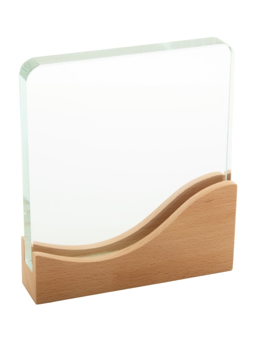 AP™ AP55 Trophy
