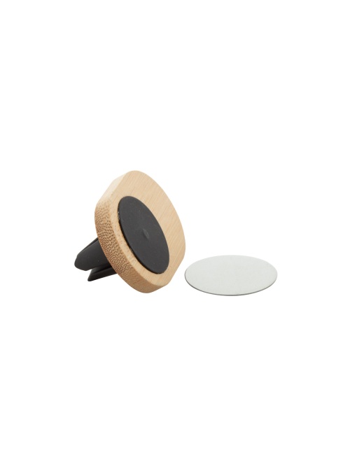 AP™ AP6 Phone Holder
