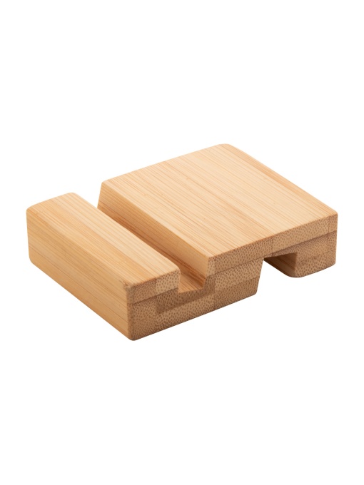 AP™ AP6441 Mobile Phone Holder