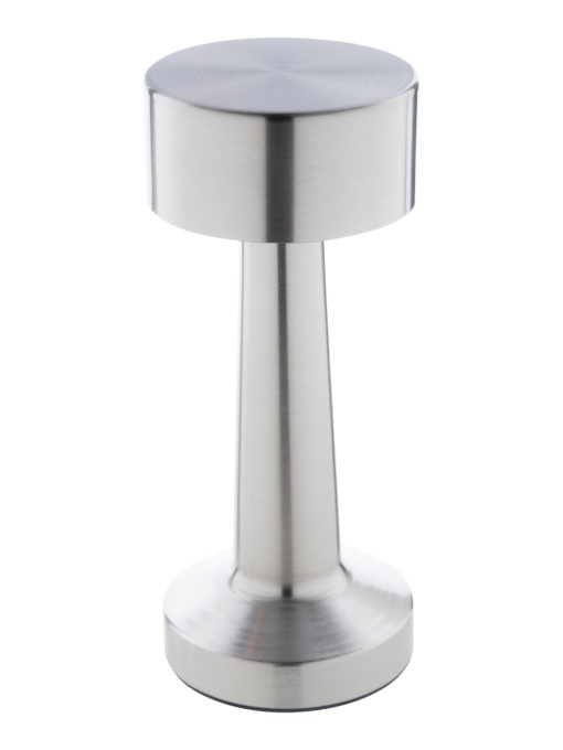 AP™ AP6467 Table Lamp